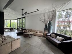 Jalan Kampong Chantek (D21), Detached #496167301